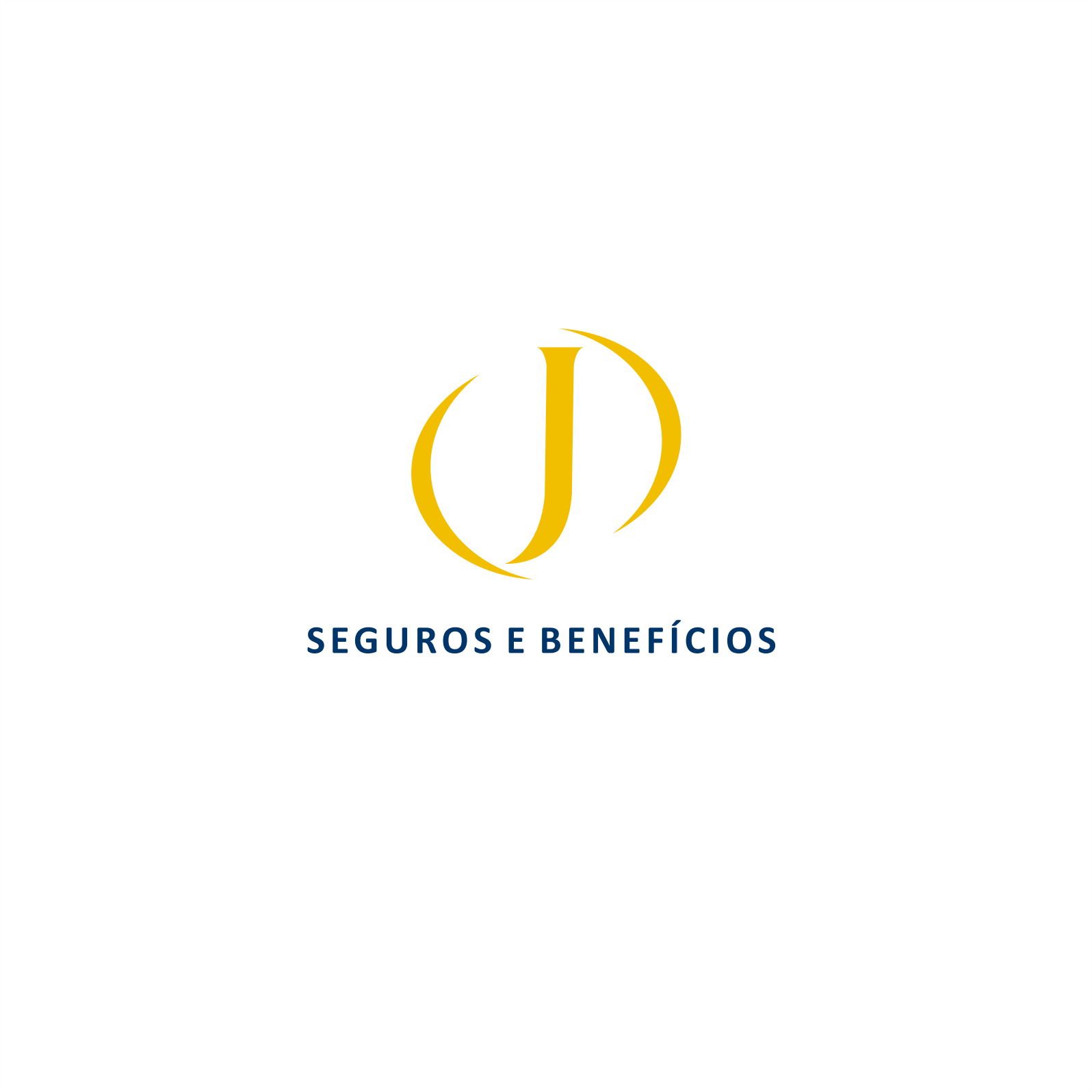 Juliano Seguros e Benefícios